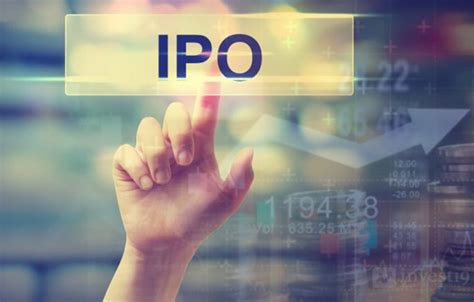 Updater Services Gets Sebi Nod To Float Ipo