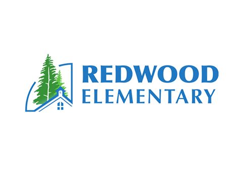 Redwood Staff Directory Staff Redwood Elementary School