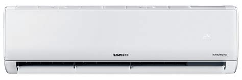 Samsung Climatizzatore Monosplit Inverter Ar Btu R F Ar Art