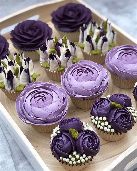 Jane Taylor Founder Of Taylor Made Cake Courses™️ On Instagram Purple Kinda Day Today 🍃