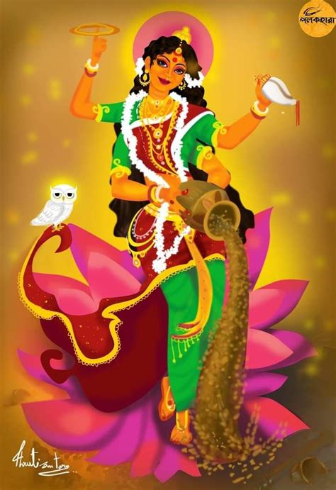 Kali Hindu Bal Krishna Devi Durga Pinterest Images Art Drawings