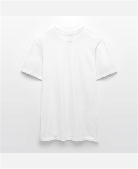 Mannen T Shirt Spreadshirt