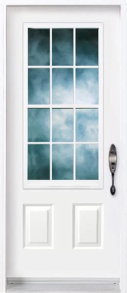 Selection Series Windows And Doors Ottawa Dalmen Pro