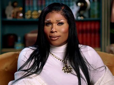 The Traitors: Season 2 - TV Guide