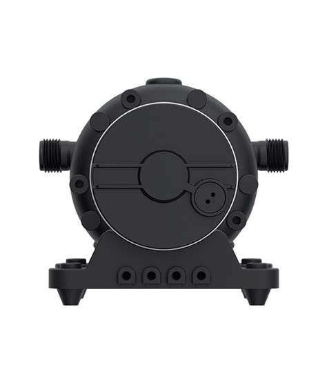 Seaflo Pump 56C Series Variable Speed Smart Pump