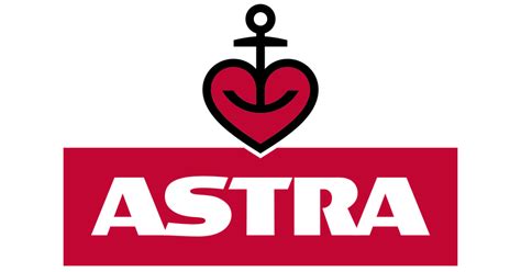 Astra - Bei uns Online bestellen und liefern lassen