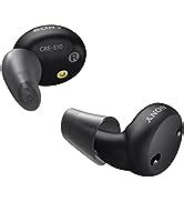 Amazon Sony Cre C Self Fitting Otc Hearing Aids For Mild To