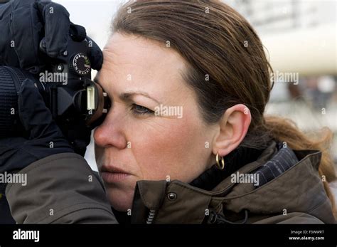 Profil Professionell Hi Res Stock Photography And Images Alamy