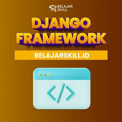 Belajar Skill Platform Belajar Skill Terbaik Termurah