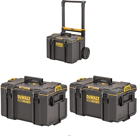 Amazon Dewalt Ds Dwst