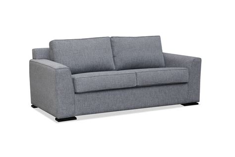 BAILEY DOUBLE SOFA BED – FDO Living