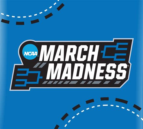 NCAA March Madness | Barclays Center