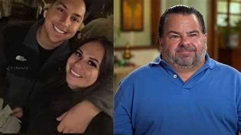 90 Day Fiance Jayson Zuniga Wins Hearts By Standing Up Against Big Ed