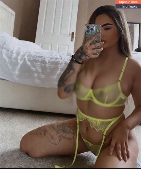 Kayls Cowgill Aka Misskayleyc Nude Leaks OnlyFans Faponic