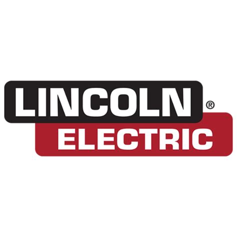 Lincoln Electric Replacement Parts | Canada Welding Supply – Canada ...