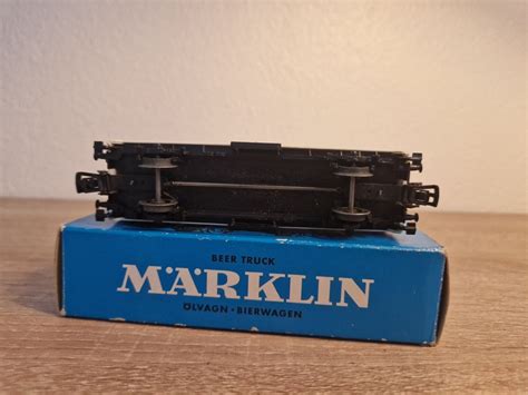 M Rklin Dortmunder Union Bier H Kaufen Auf Ricardo