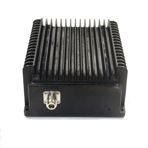 RF POWER 150W Low PIM Load RF Termination Dummy Load N Female Connector