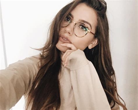 See This Instagram Photo By Tesschristinexo • 38 5k Likes Glasses