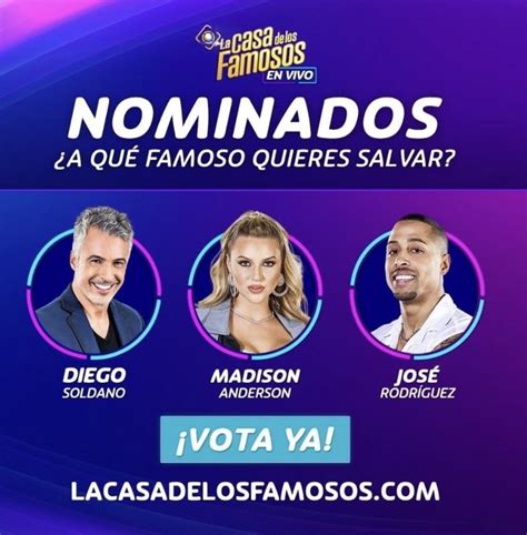 Lcdlf On Twitter Hoy Se Vota Quien Recibe Tu Voto Hoy Lcdlf