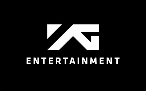 Netizens Are Saying Yg Entertainment S New Girl Group Will Definitely