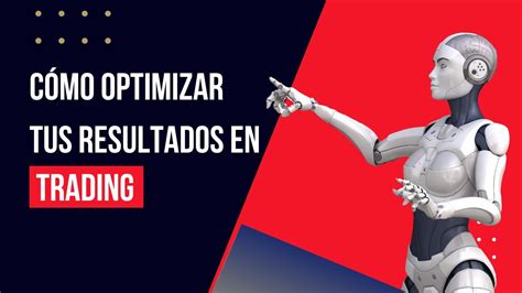 🔴 Masterclass Mejora Tus Ganancias En Trading Sin Aumentar Tu Riesgo 💰💰 Youtube