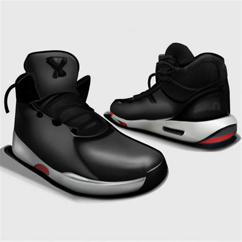 What Are Jordan Shoes? (All You Need To Know) – What The Shoes