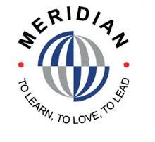 Meridian Primary School - KidsLah