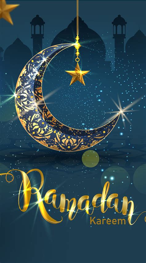 Super Great Ramadan 2022 IPhone Best Iphone 2022 HD Phone Wallpaper