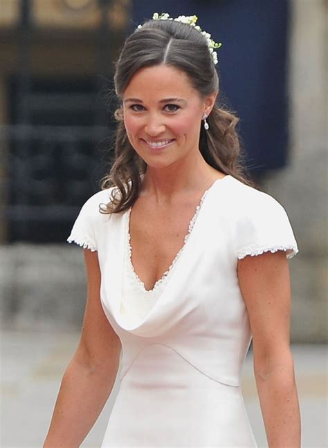 Kate Middleton S Personal Celebrations Before Weekend Trip To France