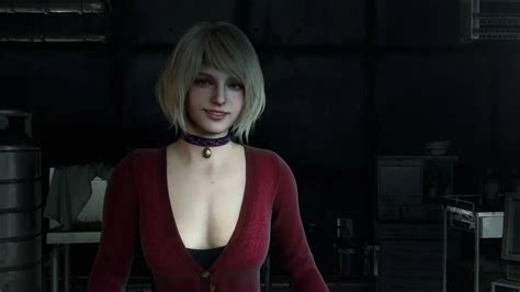 【バイオハザードre4】おすすめのmod チート・アシュリー 一覧とmod入れ方・手順の解説【resident Evil 4 バイオ4