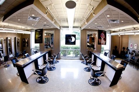 Salon Visage Hair Salons Knoxville Tn