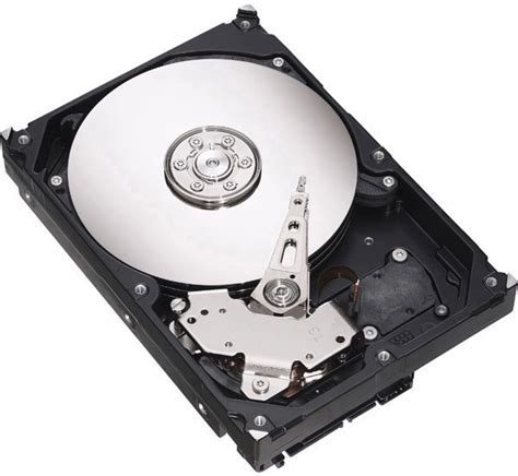 Seagate Barracuda Sata Iii Gb St Dm A Oggi