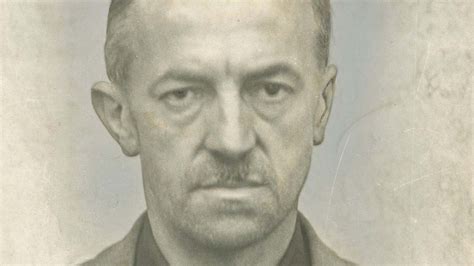 Dachau Concentration Camp How Ww2 Survivor Helped Convict Sadists