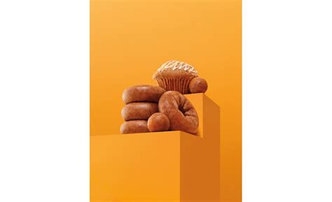 Dunkin Donuts Nutrition Facts Munchkins | Blog Dandk