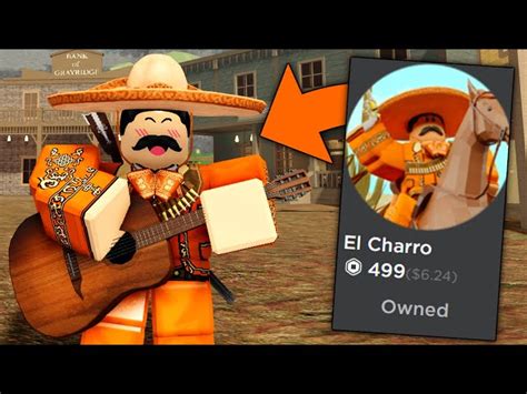 5 things you should know before playing Roblox Westbound