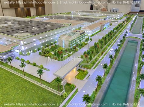 mo hinh nha  arcadyan