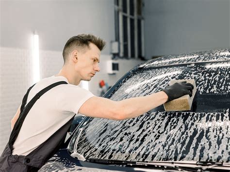 How To Remove Residue From Car Windows Tips On How To Remove