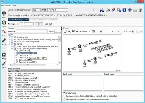 Mercedes Benz Epc Online Parts Catalog Off