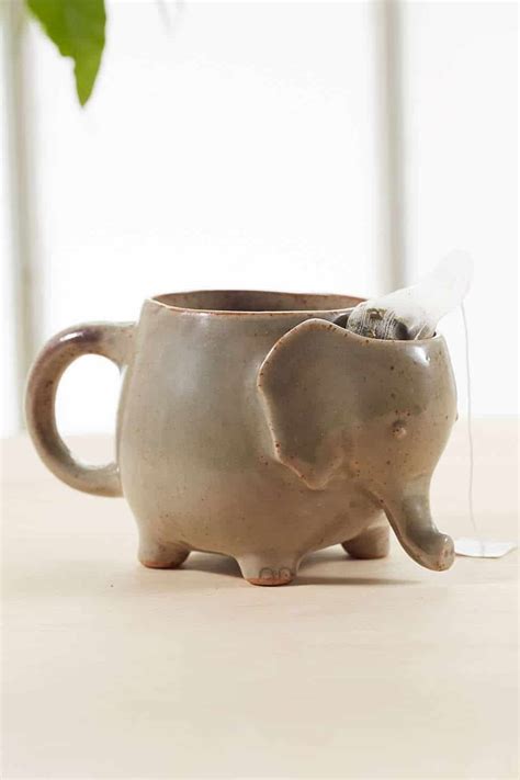 unique coffee mugs  add   fall collection