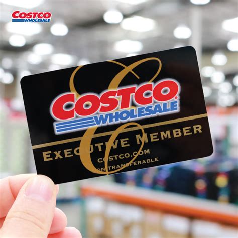 How Do I Get A Free Costco Pass Leia Aqui How To Get Costco