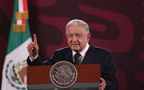 AMLO promete las elecciones más limpias y libres de la historia de