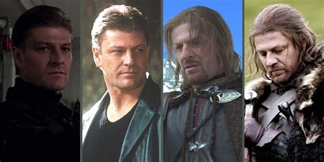 The 10 Most Memorable Sean Bean Character Deaths Of All Time