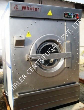 Hospitals Laundry Washing Machine Manufacturer Supplier Exporter