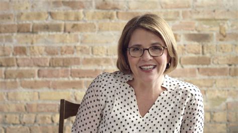 nancy guthrie park church