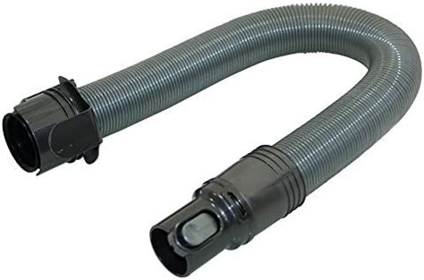 Amazon.com - Dyson Extension Hose