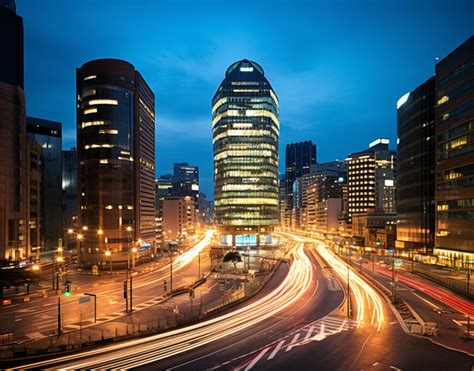 large chinese city background high resolution airport control