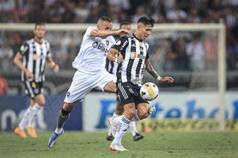 Saiba Onde Assistir Ao Jogo Do Galo Hoje AO VIVO Atleticomg Net