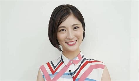 岩本乃蒼アナの結婚相手（夫）の顔画像や名前は？妊娠出産のおめでた発表も！