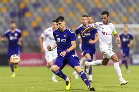 Botev Plovdiv Vs Maribor Prediction And Betting Tips July Th