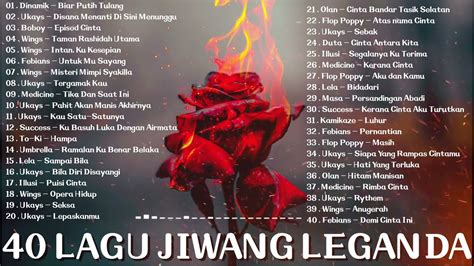 Lirik Lagu Jiwang Sedih / 40 Lagu Sedih Dan Galau Yang Membuat Menangis - Lorgh Mi'Qogh